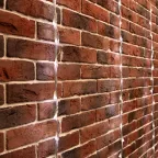 Гирлянда "Светодиодный Дождь" 2х9м, эффект водопада, прозрачный провод, 24В, диоды БЕЛЫЕ, 480 LED | 235-495 | NEON-NIGHT