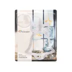 Фигура светодиодная "Колокольчик" на присоске с подвесом, цвет ТЕПЛЫЙ БЕЛЫЙ | 501-012 | NEON-NIGHT