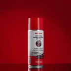 Смазка универсальная литиевая 520мл, аэрозоль | 85-0076 | REXANT