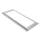 ОФИС IP 54 реечный | LE-СВО-03-020-6694-54Д | LEDeffect