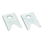 Комплект запасных ножей для стриппера WS-17 EKF Professional | slws-17 | EKF