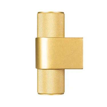 Светильник SP-SPICY-WALL-MINI-TWIN-S104x39-2x3W Day4000 (GD, 40 deg, 230V) (Arlight, IP20 Металл, 3 года) | 035563 | Arlight