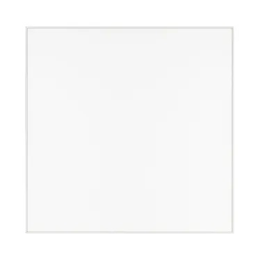 Светильник IM-QUADRO-EMERGENCY-3H-S400x400-44W Warm3000 (WH, 120 deg, 230V) (Arlight, IP40 Металл, 2 года) | 041027 | Arlight