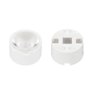 Линза ARL-PM585-U12-D20xH12-HW (Arlight, -) | 032885 | Arlight