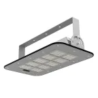 Светильник светодиодный подвесной уличный ДБУ Кедр 125Вт 17500Лм 5000К IP67 | LE-СБУ-32-125-4330-67Х | LEDeffect