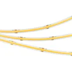 Лента светодиодная COB-X378-8mm 24V White6000 (11.5 W/m, IP20, CSP, 5m) (arlight, -) | 031885(2) | Arlight