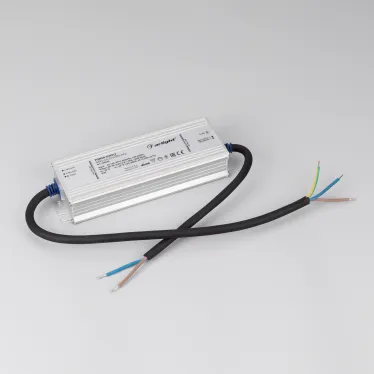 Светильник LGD-GELIOS-2TR-R67-20W Warm3000 (BK, 20-60 deg, 230V) (Arlight, IP20 Металл, 3 года) | 031238 | Arlight