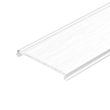 Экран ARH-POWER-W35(F)-2000 Clear-PM | 017627 | Arlight