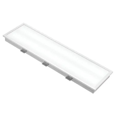 ОФИС РОКФОН | LE-СВО-03-034-1414-40Х | LEDeffect