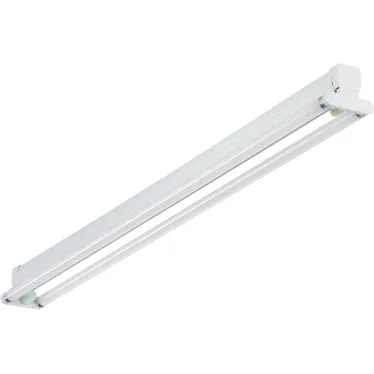 Светильник люминесцентный промышленный ЛБО/ЛПО BAT 236 HF new 2х36Вт Т8 G13 ЭПРА IP20 | 1007000510 | Световые Технологии