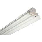 Отражатель симметричный металлический RW 36 reflector for BAT new белый | 2007000070 | Световые Технологии