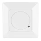 Датчик NAVE-MW-IN-180-230V-MULTI (80x80, 2000W, IP20) (Arlight, -) | 027873 | Arlight