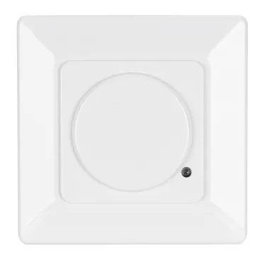 Датчик NAVE-MW-IN-180-230V-MULTI (80x80, 2000W, IP20) (Arlight, -) | 027873 | Arlight