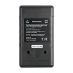 Мультиметр цифровой M830B EKF Master | In-180701-bm830B | EKF