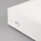 Панель IM-EMERGENCY-3H-S300x300-17W White6000 (WH, 120 deg, 230V) (Arlight, IP40 Металл, 2 года) | 034930 | Arlight