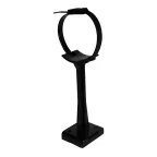 Фиксатор дистанционный BIC-120 | 12400021 | NILED