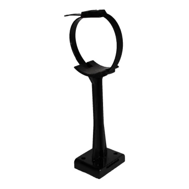 Фиксатор дистанционный BIC-120 | 12400021 | NILED