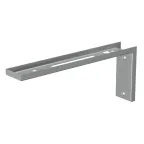 Кронштейн BS-K-3 Gray | a21373 | Белый свет