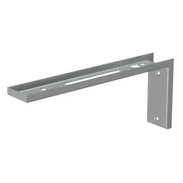 Кронштейн BS-K-3 Gray | a21373 | Белый свет