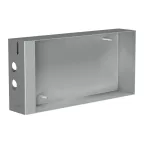 Кронштейн BS-K-27 Gray | a21803 | Белый свет