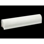 Указатель аварийный свыетодиодный BS-ARC-51-L1-INEXI2 11,4Вт IP20 1ч накладной универ. | a18921 | Белый свет