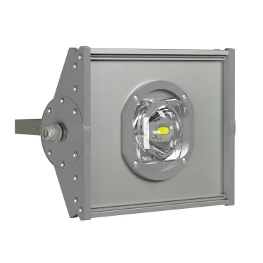 Световой указатель аварийного освещения светодиодный BS-ATRIX-10-L1-BZ 31Вт централизованный скоба IP65 | a15192 | Белый свет