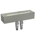 Светильник аварийного освещения BS-DBU-53-L1-INEXI3 | a22636 | Белый свет