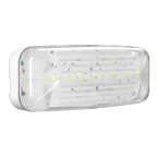 Светильник аварийного освещения BS-JUNIOR-83-L1-INEXI3 | a15710 | Белый свет