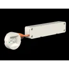 Светильник аварийного освещения BS-OKO-10-L2-ELON | a16996 | Белый свет