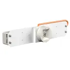 Светильник аварийного освещения BS-OKO-81-L2-INEXI3-MSS3 GR | a15297 | Белый свет