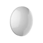 Светильник аварийного освещения BS-TESSON-10-L1-ELON | a21908 | Белый свет