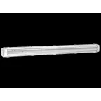 Светильник аварийного освещения BS-ZENIT-71-R2-STABILAR2 | a18952 | Белый свет