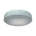 Светильник светодиодный пылевлагозащищенный для ЖКХ ДБП/ДББ C LED 360 13Вт 4000K IP54 | 1443000010 | Световые Технологии