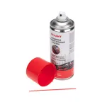 Смазка универсальная литиевая 520мл, аэрозоль | 85-0076 | REXANT