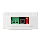 Диммер SMART-D5-DIM (100-240V, 1A, TRIAC, 2.4G) | 025038 | Arlight