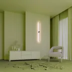 Светильник SP-VINCI-M-S1200x55-12W Day4000 (BK, 110 deg, 230V) (Arlight, IP20 Металл, 3 года) | 036930 | Arlight