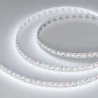 Лента светодиодная RT-GM288-12mm 24V RGBW-MIX (19.2 W/m, IP20, 3838/2216, 5m) (arlight, Открытый) | 028258(2) | Arlight