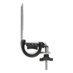 Зажим поддерживающий PS416-120 4х16-120 мм2 EKF PROxima | ps-416-120 | EKF