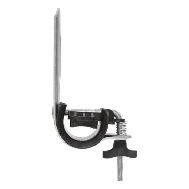 Зажим поддерживающий PS416-120 4х16-120 мм2 EKF PROxima | ps-416-120 | EKF