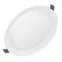 Светильник IM-CYCLONE-R230-30W White6000 (WH, 90 deg) (Arlight, IP40 Металл, 3 года) | 023218(2) | Arlight