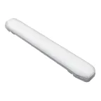 Титан LV | LE-ССП-15-054-6945-40Д | LEDeffect