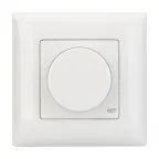 Панель Rotary SMART-P19-MIX (3V, 2.4G) | 025136 | Arlight