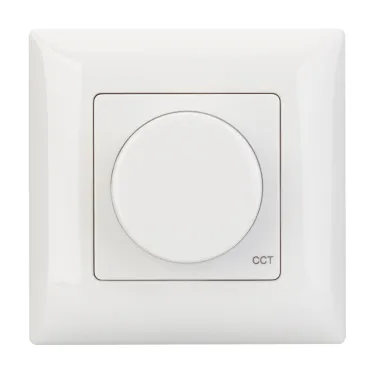 Панель Rotary SMART-P19-MIX (3V, 2.4G) | 025136 | Arlight