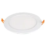 Светильник DL-172M-15W White | 020111 | Arlight