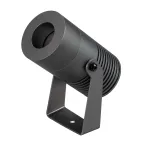 Светильник ALT-RAY-R61-12W Warm3000 (DG, 6 deg, 230V) (Arlight, IP67 Металл, 3 года) | 035892 | Arlight