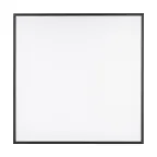 Светильник SP-QUADRO-S350x350-30W Day4000 (BK, 120 deg, 230V) (Arlight, IP40 Металл, 3 года) | 034793 | Arlight