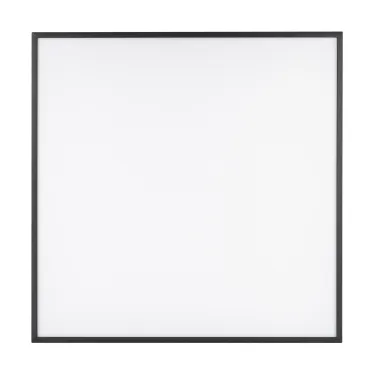 Светильник SP-QUADRO-S350x350-30W Day4000 (BK, 120 deg, 230V) (Arlight, IP40 Металл, 3 года) | 034793 | Arlight