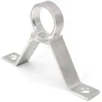 Кронштейн анкерный CB 600 | 10800081 | NILED