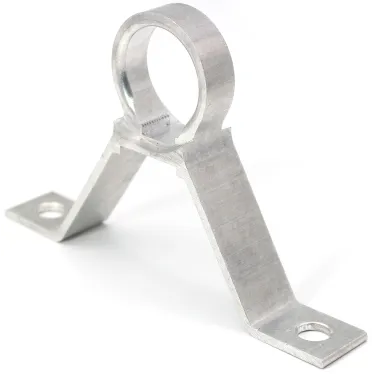 Кронштейн анкерный CB 600 | 10800081 | NILED