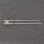 Светодиод ARL-3214UWC-10cd White | 002926 | Arlight